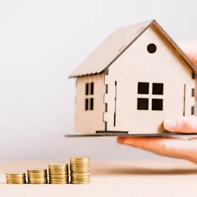 foto ilustrativa inventario